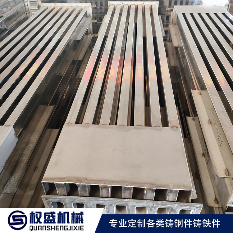 金属钣金加工产品介绍,了解钣金加工厂的自助终端设计-权盛机械