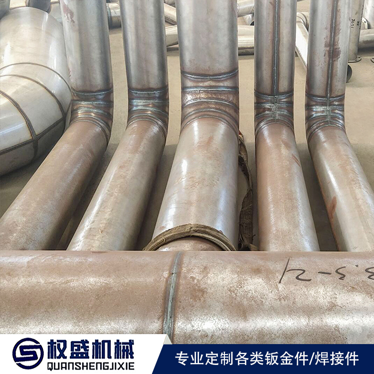钣金加工知识之了解钣金选材,根据功能选材料